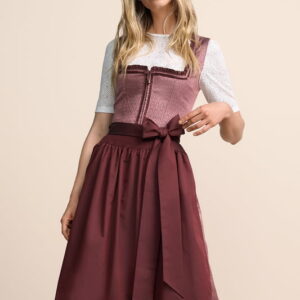Dirndl Aveloria (70cm)