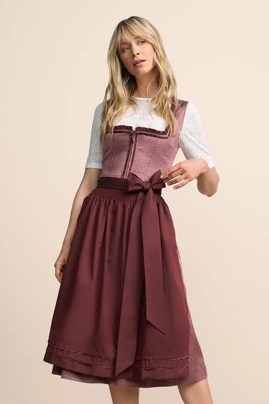 Dirndl Aveloria (70cm)