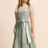 Dirndl Avi (70cm)