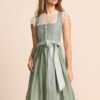 Dirndl Avi (70cm)