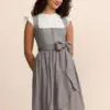 Dirndl Xilvia (70cm)