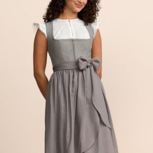 Dirndl Xilvia (70cm)