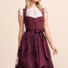 Dirndl Calyssa (60cm)