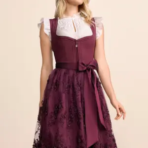Dirndl Calyssa (60cm)