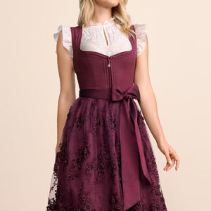 Dirndl Calyssa (60cm)