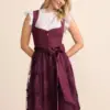 Dirndl Calyssa (70cm)