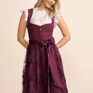 Dirndl Calyssa (70cm)