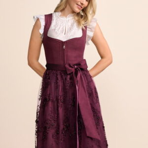 Dirndl Calyssa (70cm)