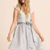 Dirndl Zilina (60cm)