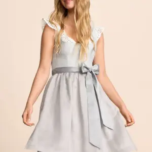 Dirndl Zilina (60cm)