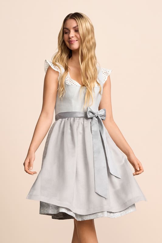 Dirndl Zilina (60cm)