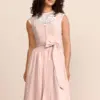 Dirndl Sorelle (70cm)