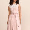 Dirndl Sorelle (70cm)