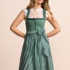 Dirndl Celinea (60cm)