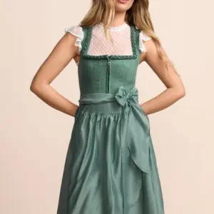 Dirndl Celinea (60cm)