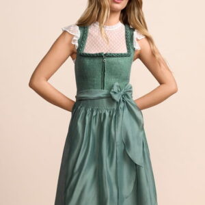 Dirndl Celinea (60cm)