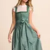 Dirndl Celinea (70cm)