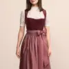 Dirndl Veralyn (70cm)