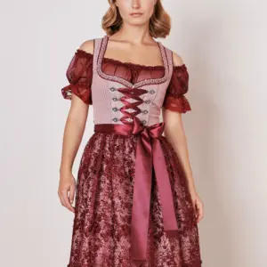 Dirndl Marica (60cm)