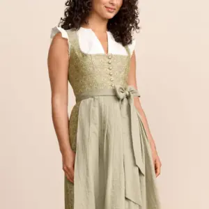 Dirndl Bracia (60cm)