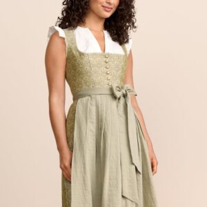 Dirndl Bracia (60cm)
