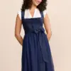 Dirndl Mirabella (70cm)