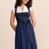 Dirndl Mirabella (70cm)