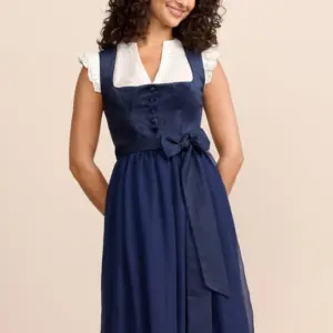 Dirndl Mirabella (70cm)