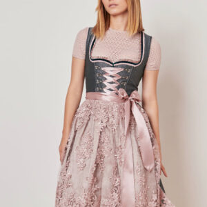 Dirndl Kalena (60cm)