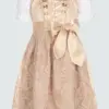 Kinderdirndl Lari
