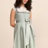 Dirndl Oriane (60cm)