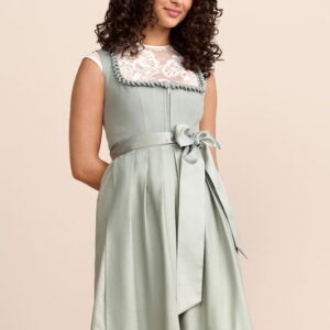 Dirndl Oriane (60cm)