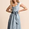 Dirndl Elissa (70cm)