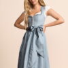 Dirndl Elissa (70cm)