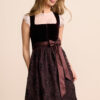 Dirndl Tanya (60cm)