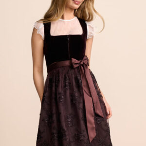 Dirndl Tanya (60cm)