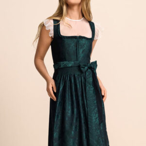 Dirndl Kyrella (70cm)