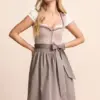 Dirndl Fiorinae (60cm)