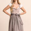 Dirndl Fiorinae (60cm)