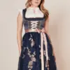 Dirndl Tracy (60cm)