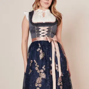 Dirndl Tracy (60cm)