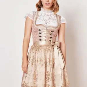 Dirndl Elenor (50cm)