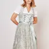 Dirndl Kalinda (60cm)