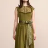 Dirndl Anica (70cm)