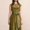 Dirndl Anica (70cm)