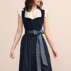 Dirndl Anica (70cm)