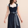 Dirndl Anica (70cm)
