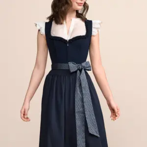 Dirndl Anica (70cm)