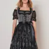 Dirndl Lonie (60cm)