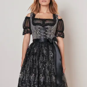 Dirndl Lonie (60cm)